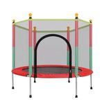 Cama-elastica---red-140-m-rojo-0