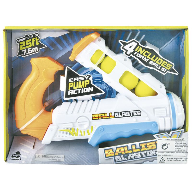 Pistola-lanza-pelotas-ball-blaster-1