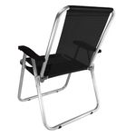 Sillon-alto-Max-aluminio-2