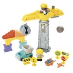 PLAYSET-construccion-0