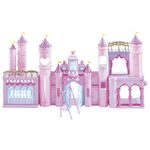 Castillo-de-muñecas-0