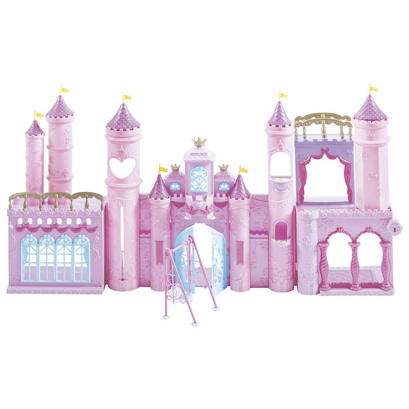 Castillo-de-muñecas-0