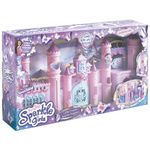 Castillo-de-muñecas-1