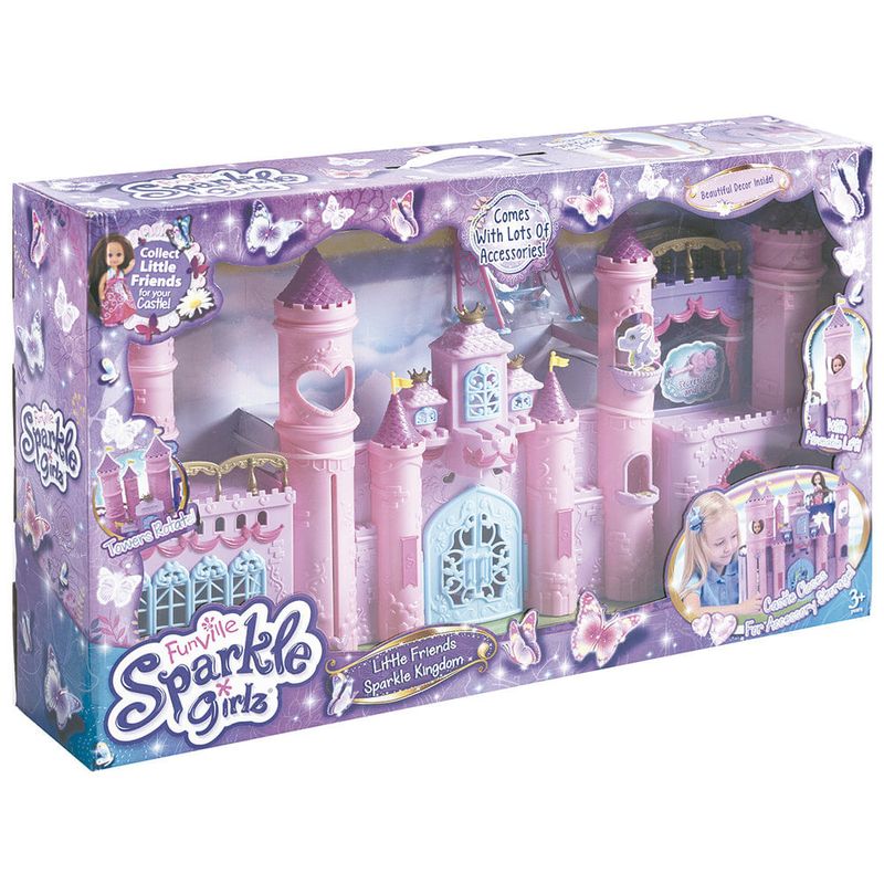 Castillo-de-muñecas-1