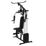 Gimnasio-multifuncion-ATHLETIC-Mod-380M-0