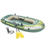 Bote-Seahawk4-para-3-personas-295x137x43cm-0