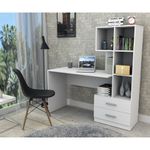 Escritorio-biblioteca-73-130x45-108x40-cm-blanco-0