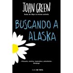 Buscando-a-Alaska---John-Green-0