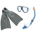 Set-de-mascara-snorkel-y-patas-de-rana-37-41-0
