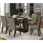 Juego-de-comedor-mesa-vidrio-y-base---6-sillas-0