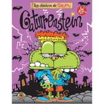 Gaturrenstein---Coleccion-Gaturro-0