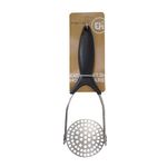Pisa-papas-acero-inoxidable-mango-plastico-0