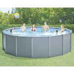 Piscina-estructural-478-x-124cm-16800L-revestida-0