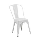 Silla-tolix-color--blanca-084-x-046-x-046-0