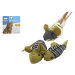 Juguetes-para-gatos-228-cm-0