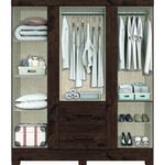 Ropero-4-puertas---2-cajones-Mod-New-Primordial-1