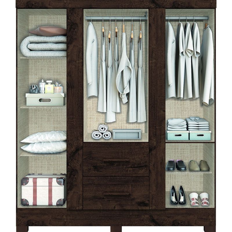 Ropero-4-puertas---2-cajones-Mod-New-Primordial-1