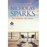 En-nombre-del-amor---Nicholas-Sparks-0