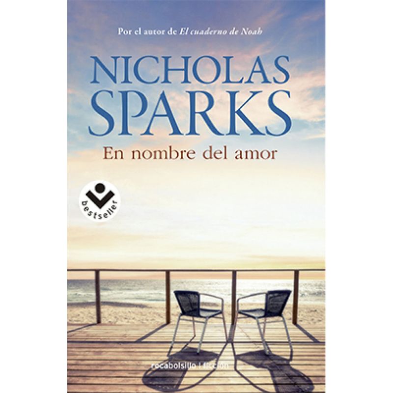 En-nombre-del-amor---Nicholas-Sparks-0