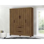 Ropero-4-puertas---2-cajones-Mod-New-Primordial-0
