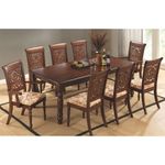 Juego-de-comedor-en-madera-8-sillas-74x200x100-cm-0