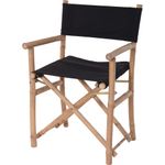 Silla-director-bambu-58x45x89-cm-0
