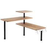 Estanteria-de-esquina-3-alturas-de-bambu-30x30x30-cm-0