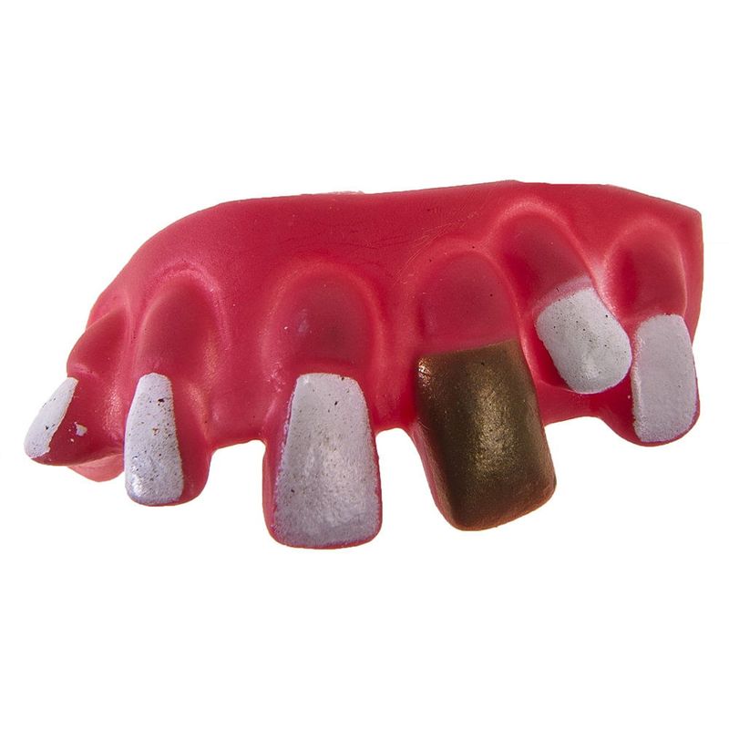 Halloween-dientes-de-vampiro-1