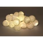 Guirnalda-de-20-esferas-3m-a-pila-hilo-blanco-1