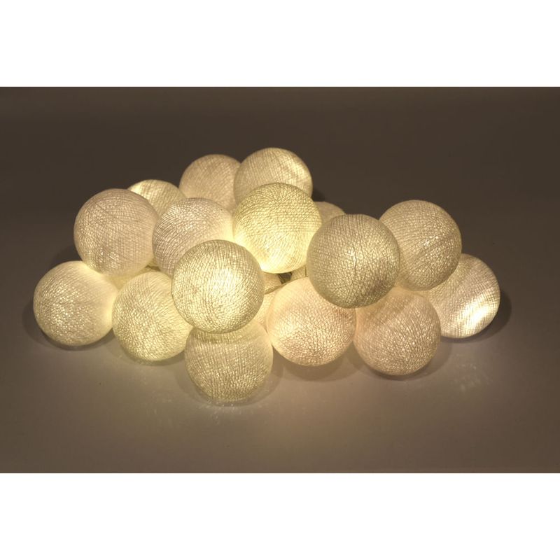 Guirnalda-de-20-esferas-3m-a-pila-hilo-blanco-1