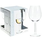 Set-x-4-copas-de-vino-vidrio-430-ml-0