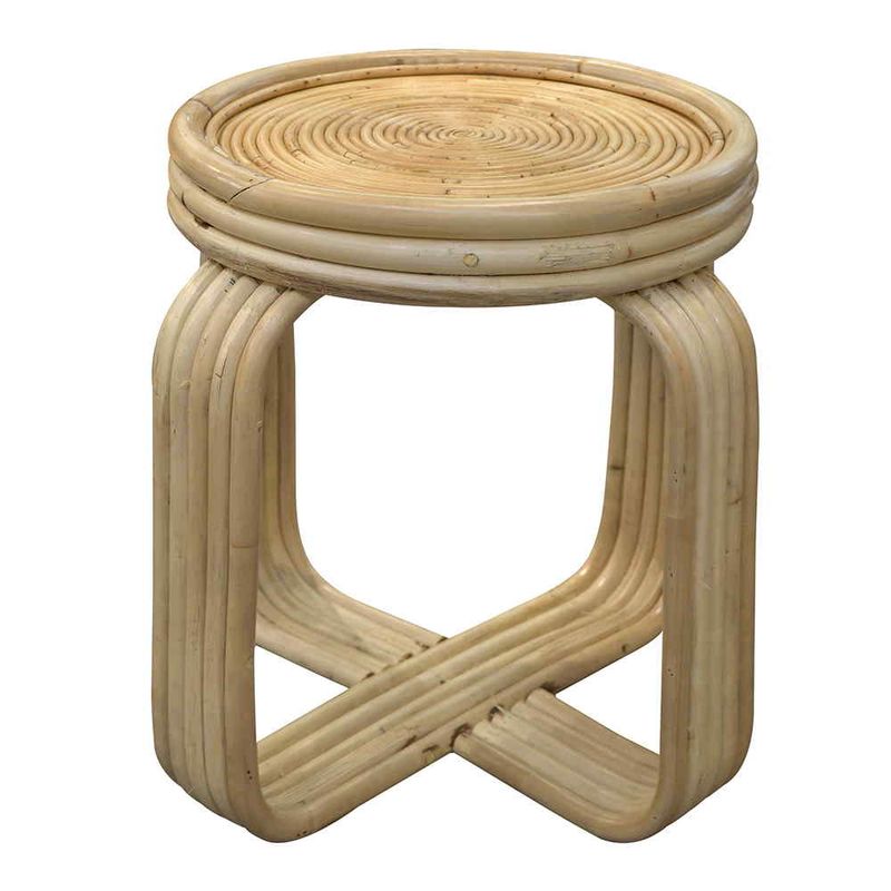 Mesa-auxiliar-40x45-cm-1