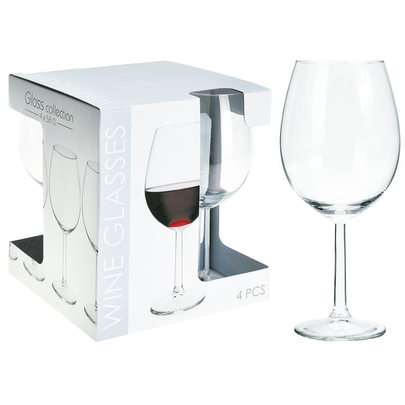 Set-x-4-copas-de-vino-vidrio-580-ml-0