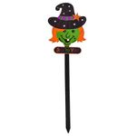 Adorno-jardin-Halloween-65-cm-0