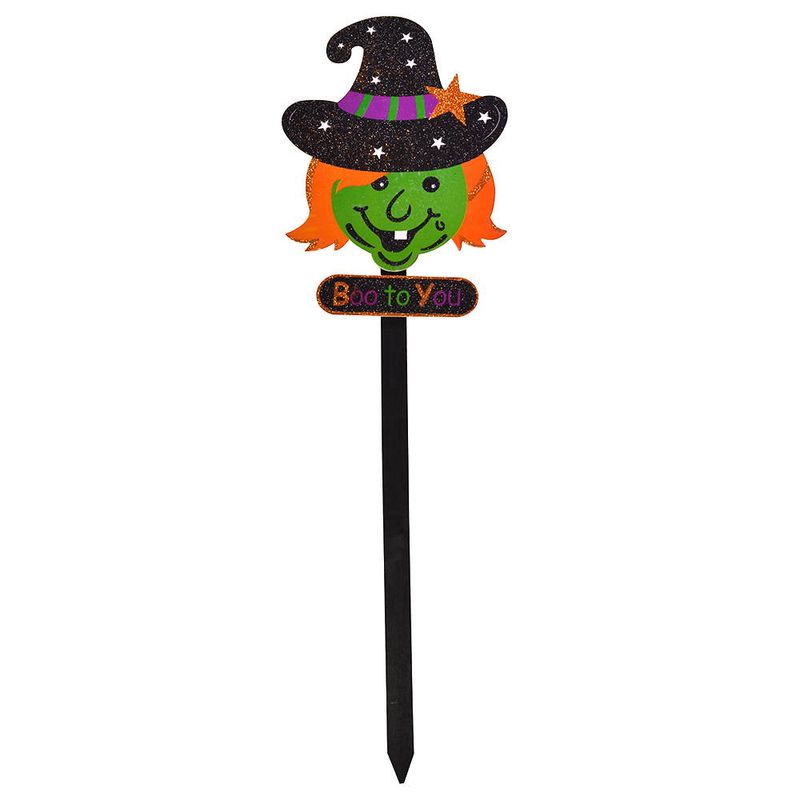 Adorno-jardin-Halloween-65-cm-0