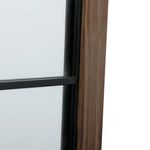 Portarretrato-con-marco-de-madera-40x50-cm-1