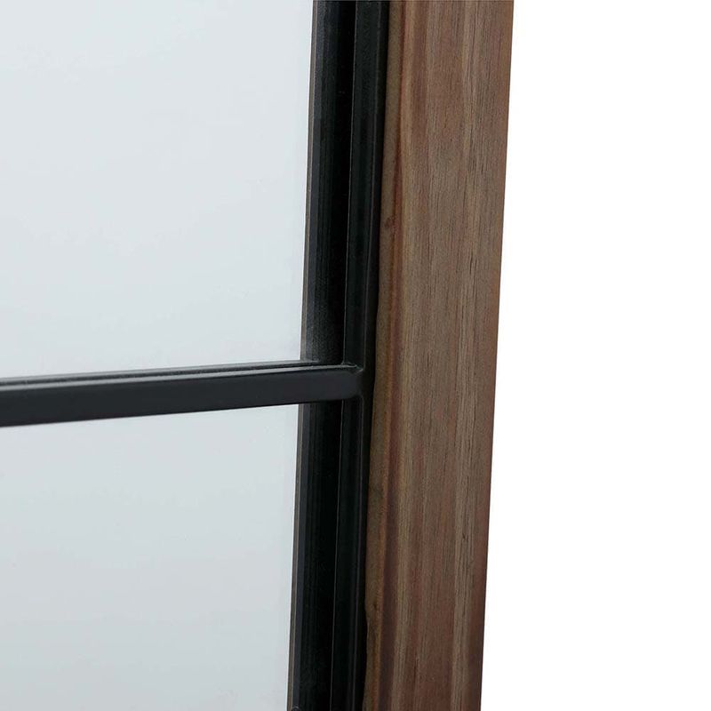 Portarretrato-con-marco-de-madera-40x50-cm-1