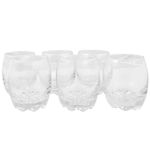 Set-x-6-vasos-para-agua-bajos-vidrio-0