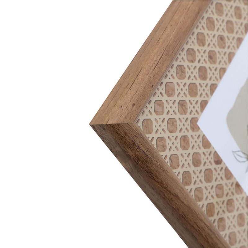 Portarretratos-con-marco-de-madera-10x15-cm-1