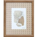 Portarretratos-con-marco-de-madera-10x15-cm-0