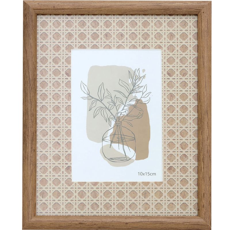 Portarretratos-con-marco-de-madera-10x15-cm-0