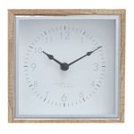 Reloj-con-marco-de-madera-15x15-cm-0