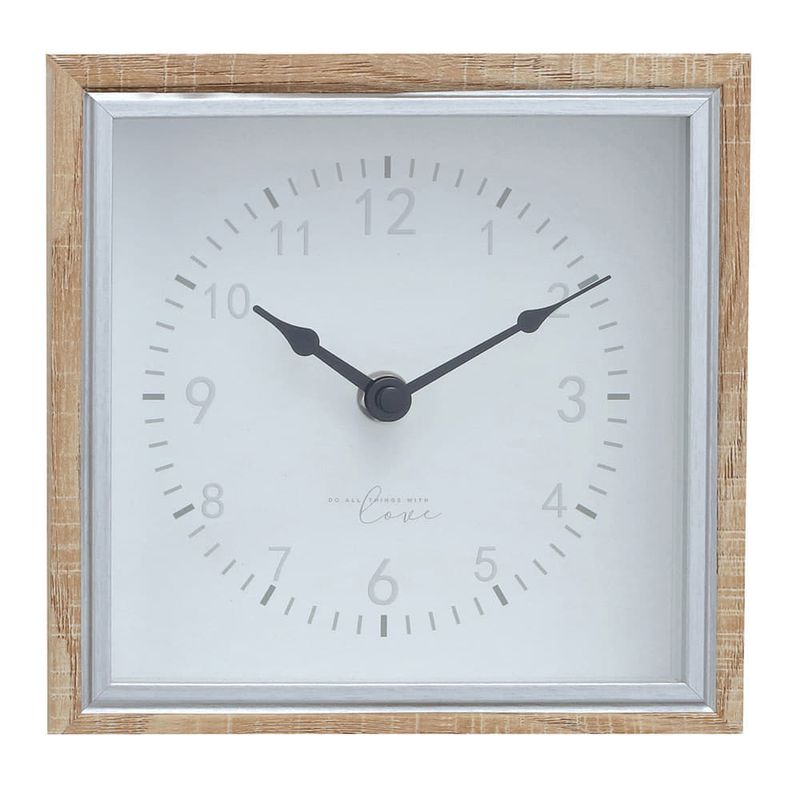 Reloj-con-marco-de-madera-15x15-cm-0