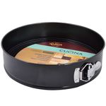 Molde-28cm-para-horno-antiadherente-0