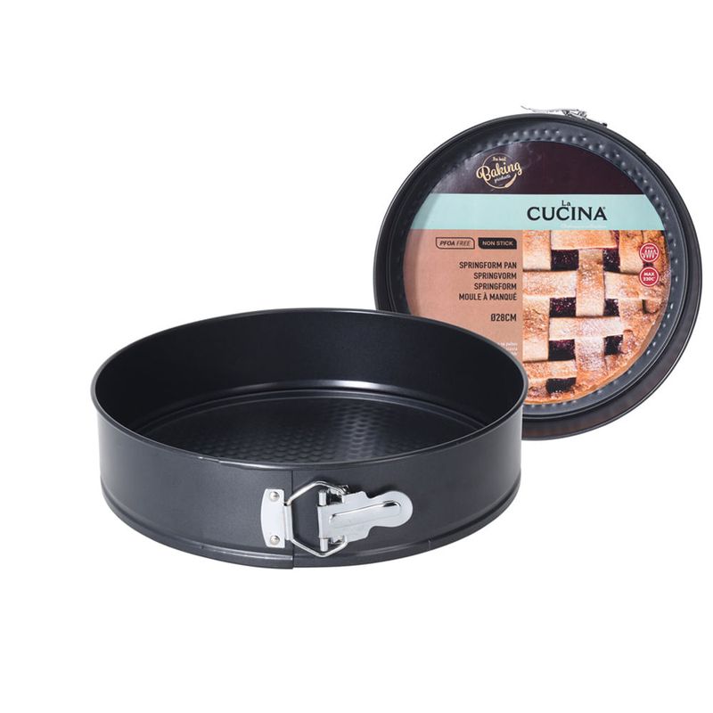 Molde-28cm-para-horno-antiadherente-2