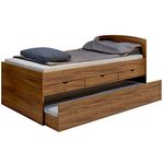 Bi-cama-3-cajones-Premium-nogal-1942x96x110-cm-Bi-cama-3-cajones-Premium-nogal-1942x96x110-cm-0