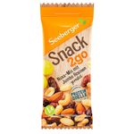 Mix-frutos-secos-sin-sal-con-pasas-SEEBERGER-50-g-0