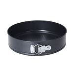 Molde-28cm-para-horno-antiadherente-1