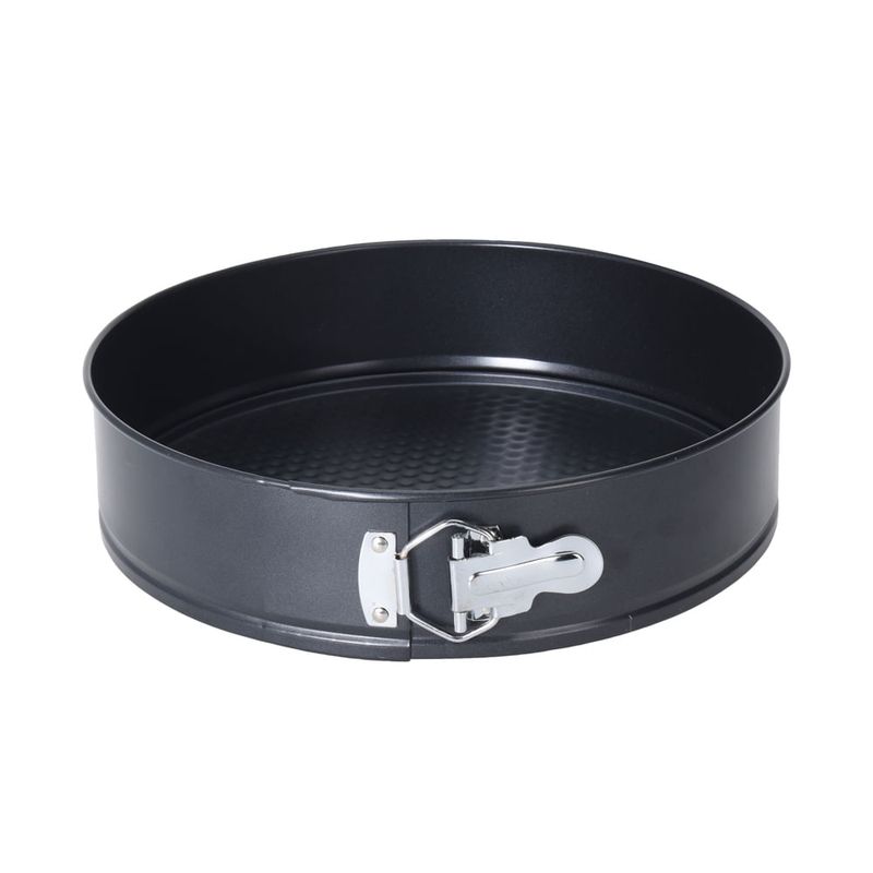 Molde-28cm-para-horno-antiadherente-1