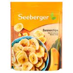 Chips-de-banana-SEEBERGER-150-g-0